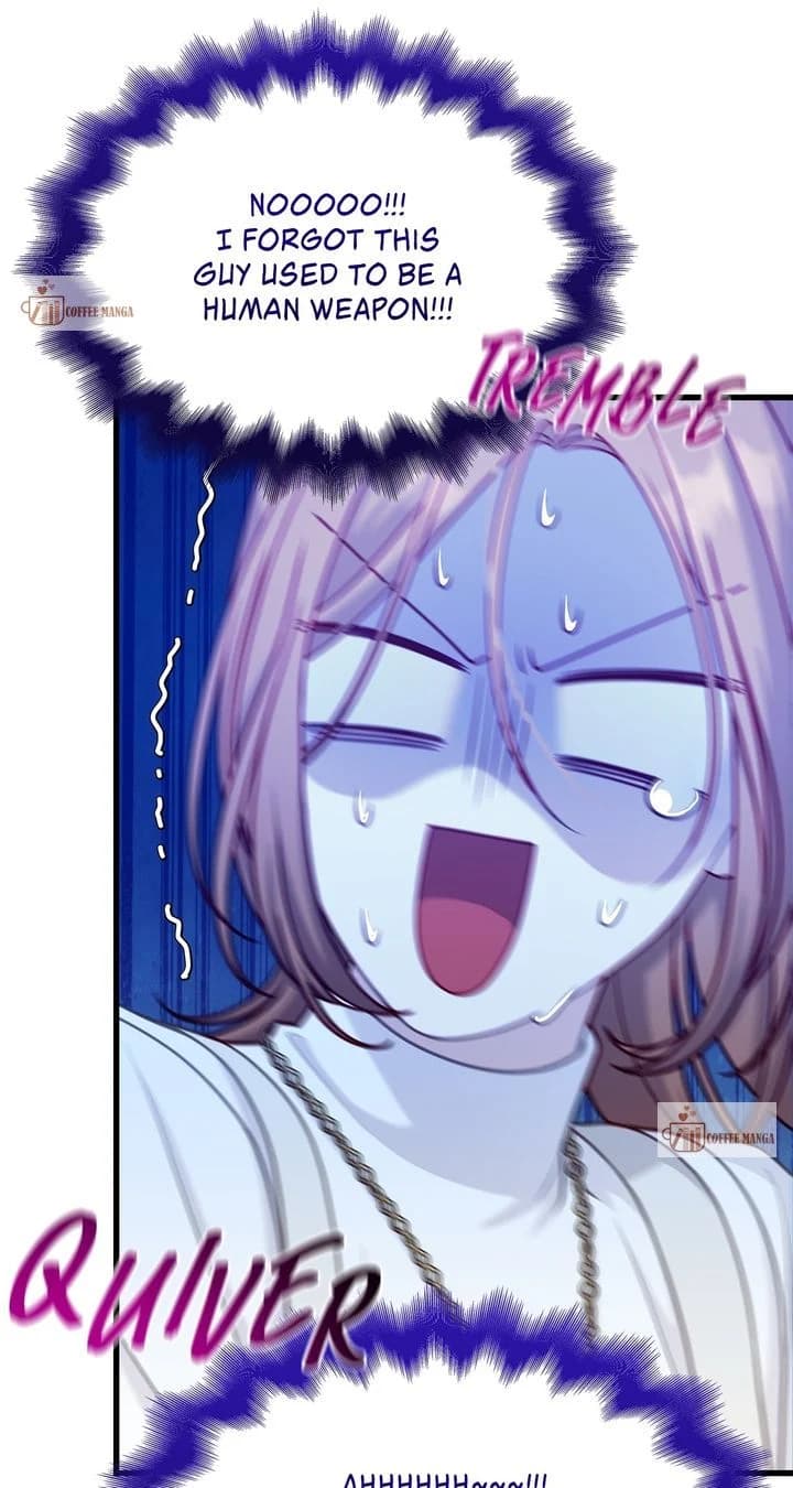 Page https://readmanhwaverse.com/images/turning-the-mad-dog-into-a-genteel-lord/chapter-8/046.webp