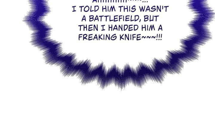 Page https://readmanhwaverse.com/images/turning-the-mad-dog-into-a-genteel-lord/chapter-8/047.jpg