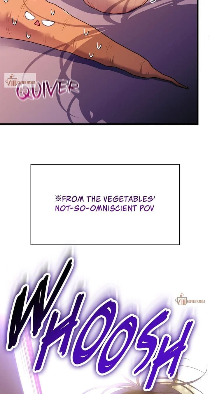 Page https://readmanhwaverse.com/images/turning-the-mad-dog-into-a-genteel-lord/chapter-8/050.webp