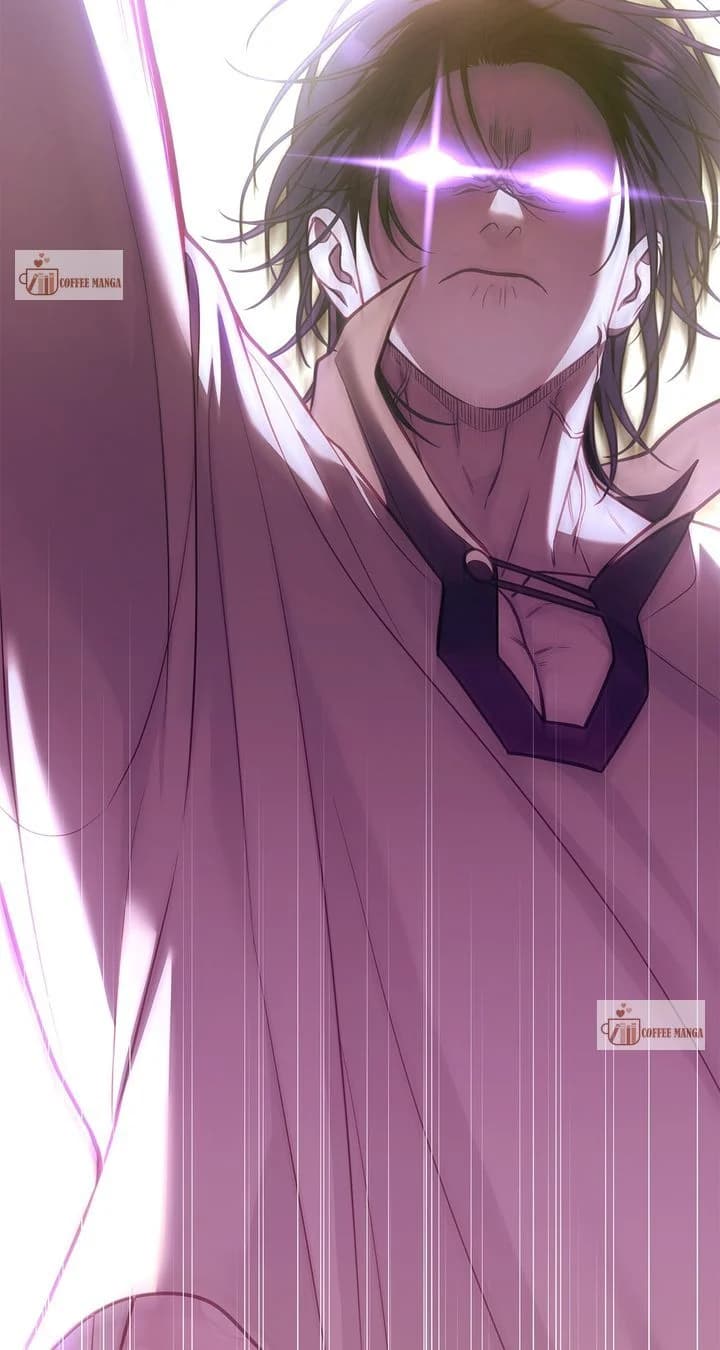 Page https://readmanhwaverse.com/images/turning-the-mad-dog-into-a-genteel-lord/chapter-8/051.webp
