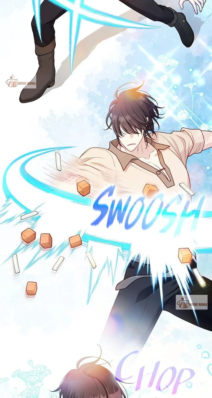 Page https://readmanhwaverse.com/images/turning-the-mad-dog-into-a-genteel-lord/chapter-8/055.webp
