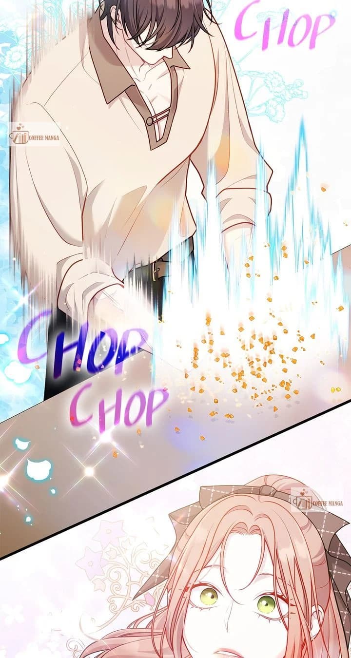 Page https://readmanhwaverse.com/images/turning-the-mad-dog-into-a-genteel-lord/chapter-8/056.webp