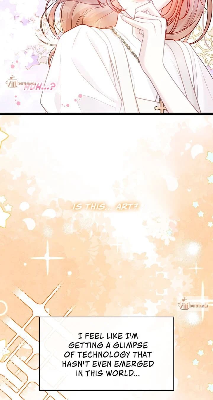 Page https://readmanhwaverse.com/images/turning-the-mad-dog-into-a-genteel-lord/chapter-8/057.webp