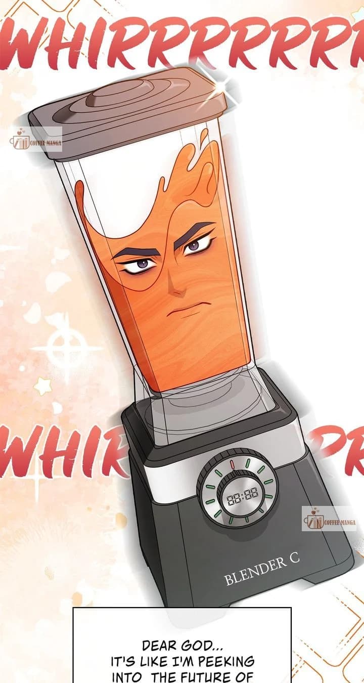 Page https://readmanhwaverse.com/images/turning-the-mad-dog-into-a-genteel-lord/chapter-8/058.webp