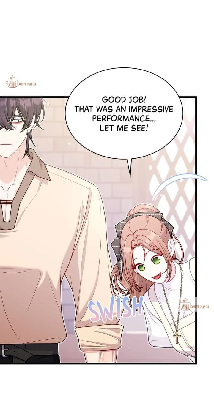 Page https://readmanhwaverse.com/images/turning-the-mad-dog-into-a-genteel-lord/chapter-8/063.webp
