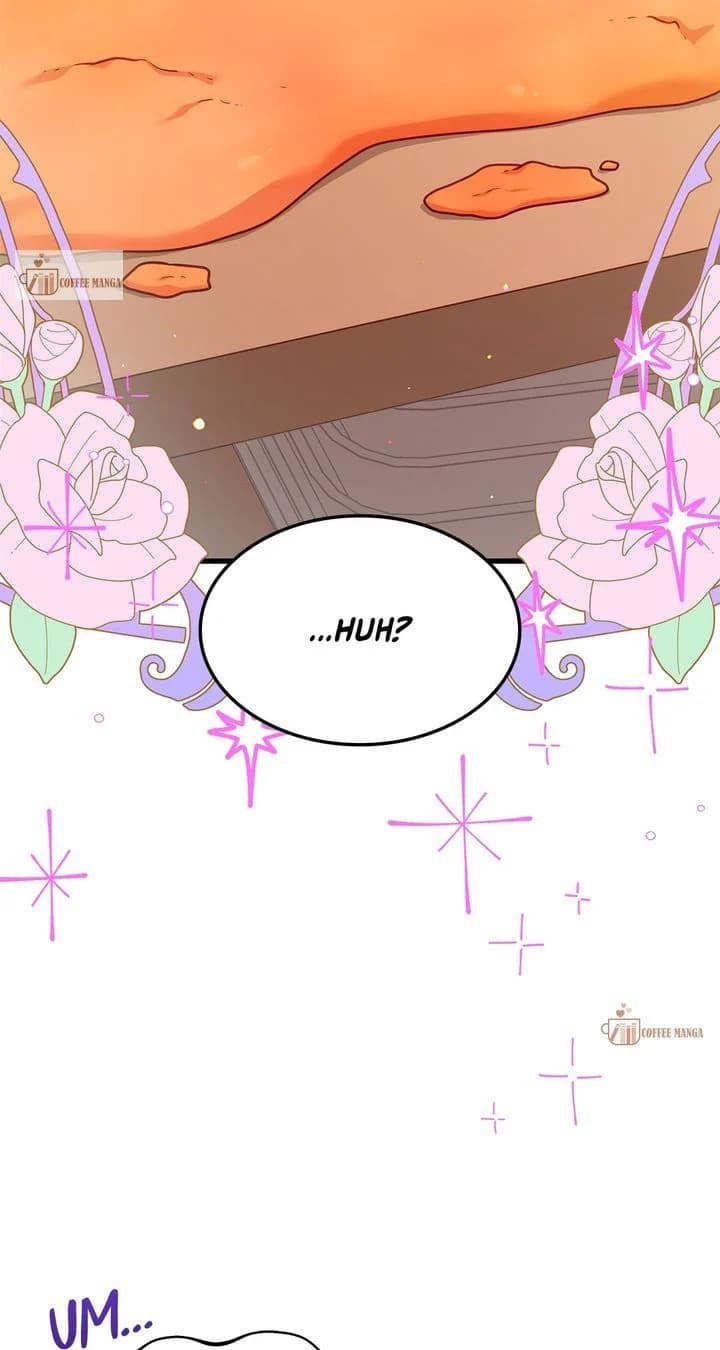 Page https://readmanhwaverse.com/images/turning-the-mad-dog-into-a-genteel-lord/chapter-8/065.webp