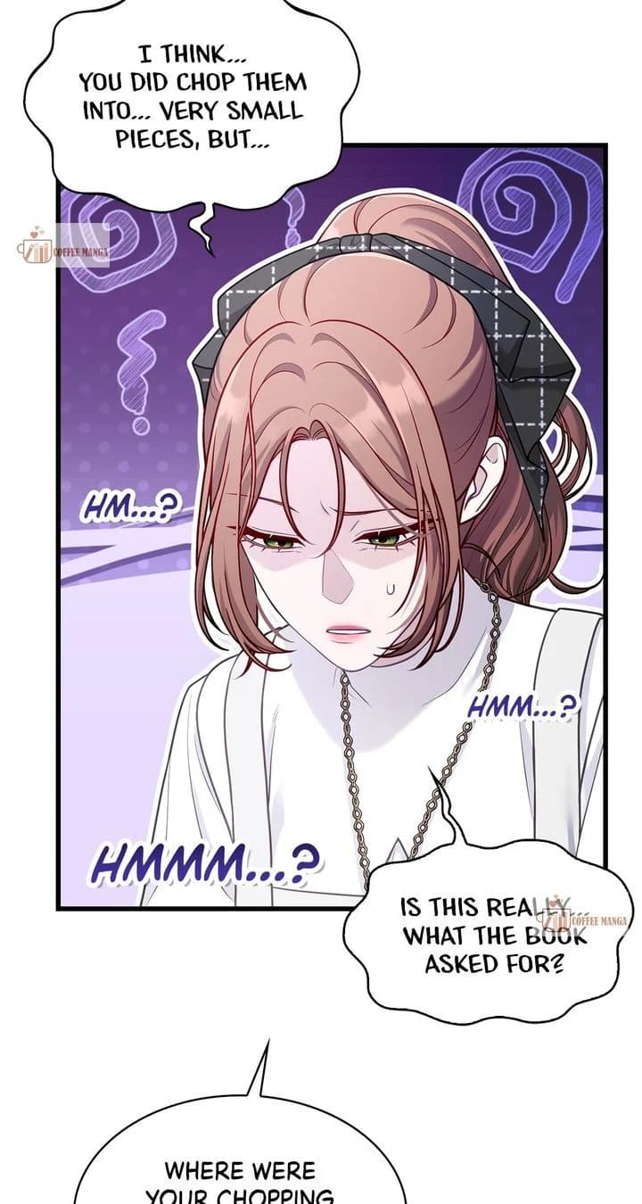 Page https://readmanhwaverse.com/images/turning-the-mad-dog-into-a-genteel-lord/chapter-8/066.webp
