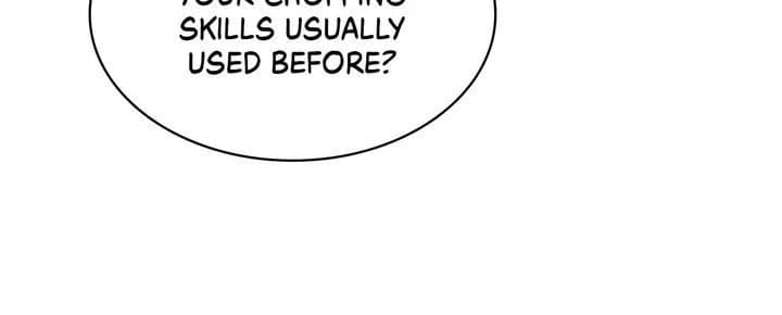 Page https://readmanhwaverse.com/images/turning-the-mad-dog-into-a-genteel-lord/chapter-8/067.webp