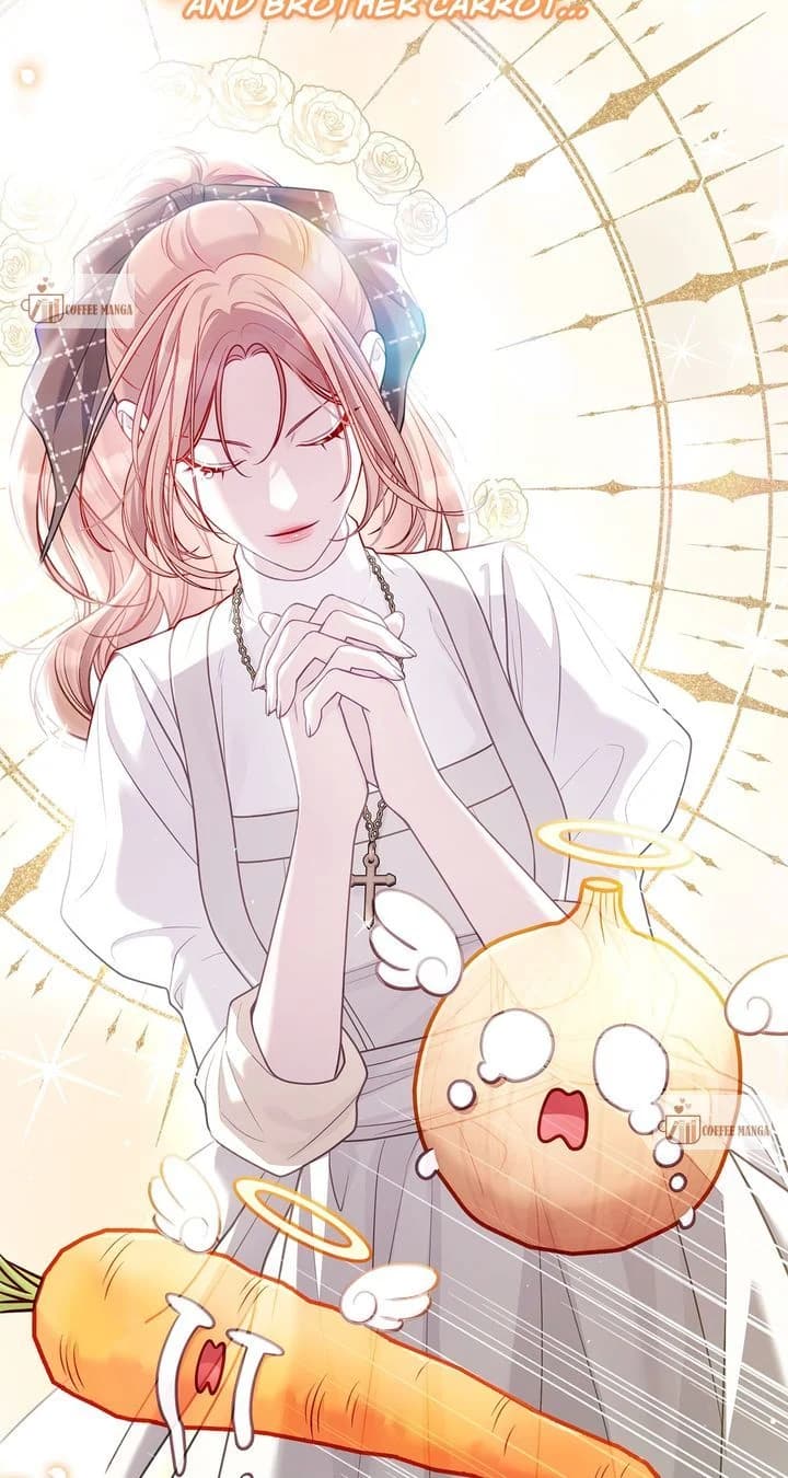 Page https://readmanhwaverse.com/images/turning-the-mad-dog-into-a-genteel-lord/chapter-8/071.webp