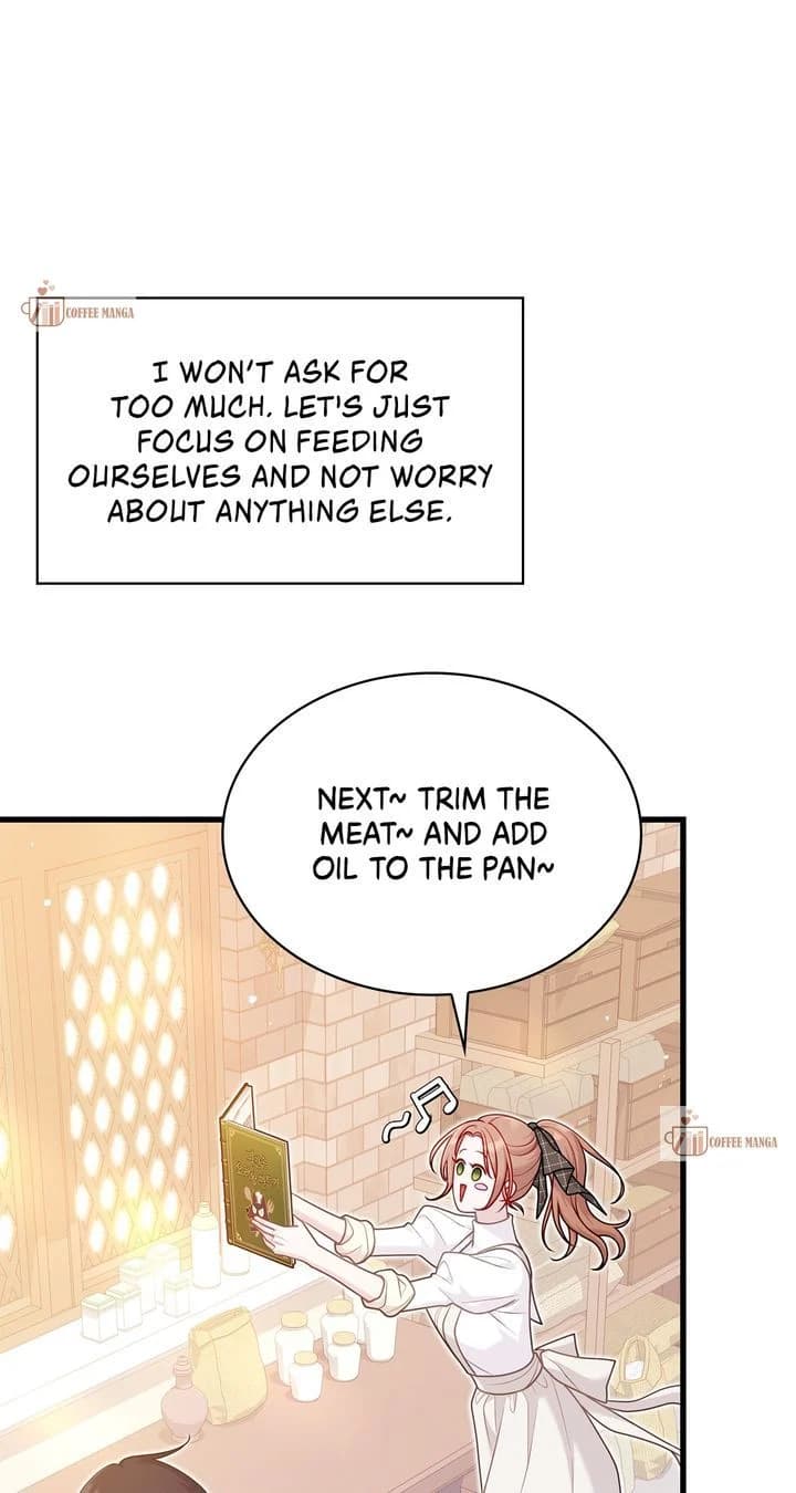 Page https://readmanhwaverse.com/images/turning-the-mad-dog-into-a-genteel-lord/chapter-8/073.webp
