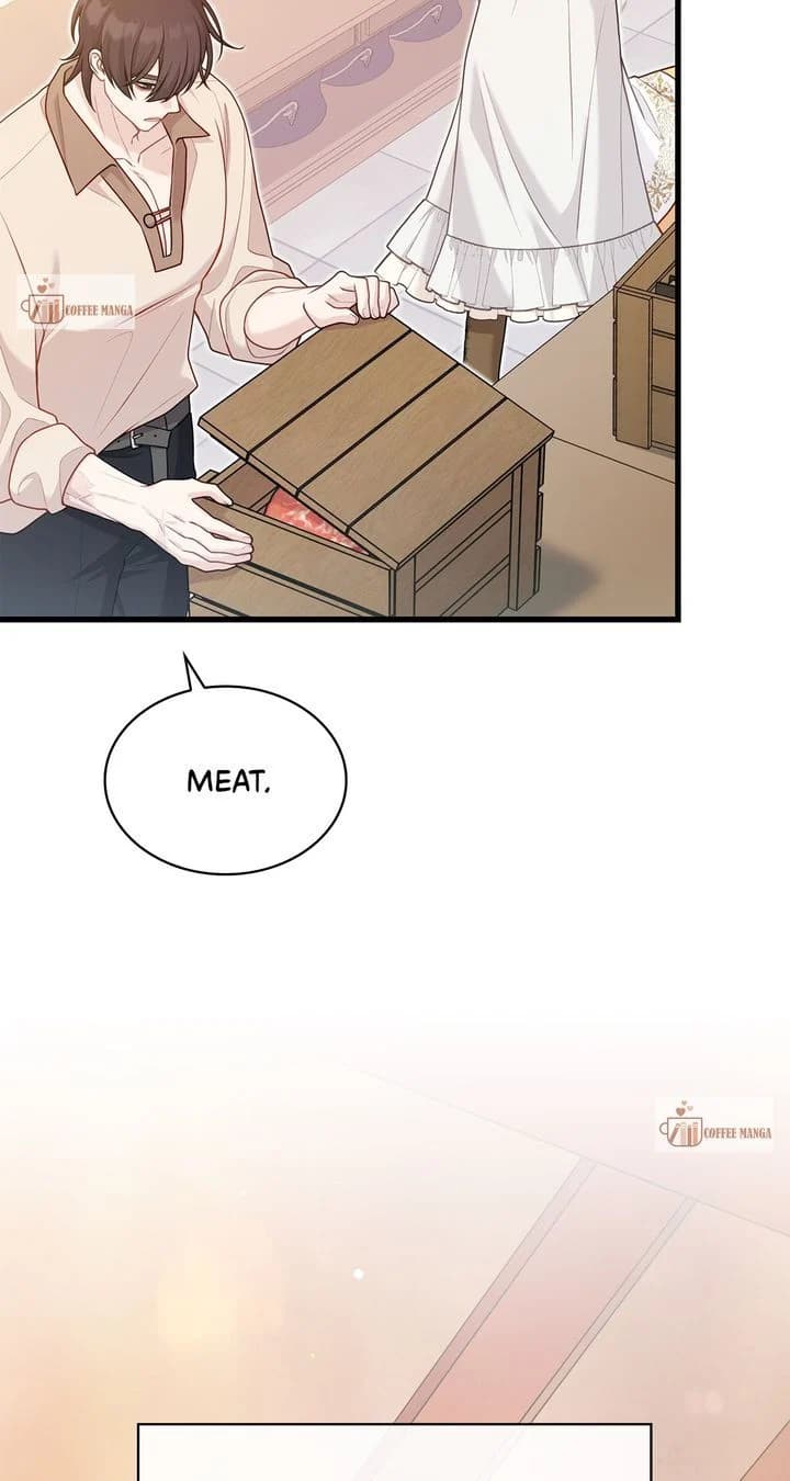 Page https://readmanhwaverse.com/images/turning-the-mad-dog-into-a-genteel-lord/chapter-8/074.webp