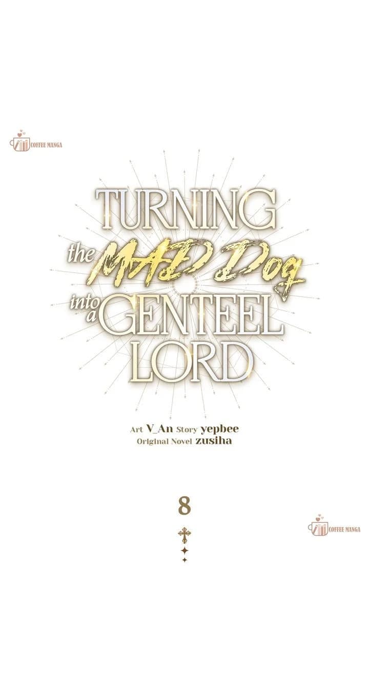 Page https://readmanhwaverse.com/images/turning-the-mad-dog-into-a-genteel-lord/chapter-8/078.webp