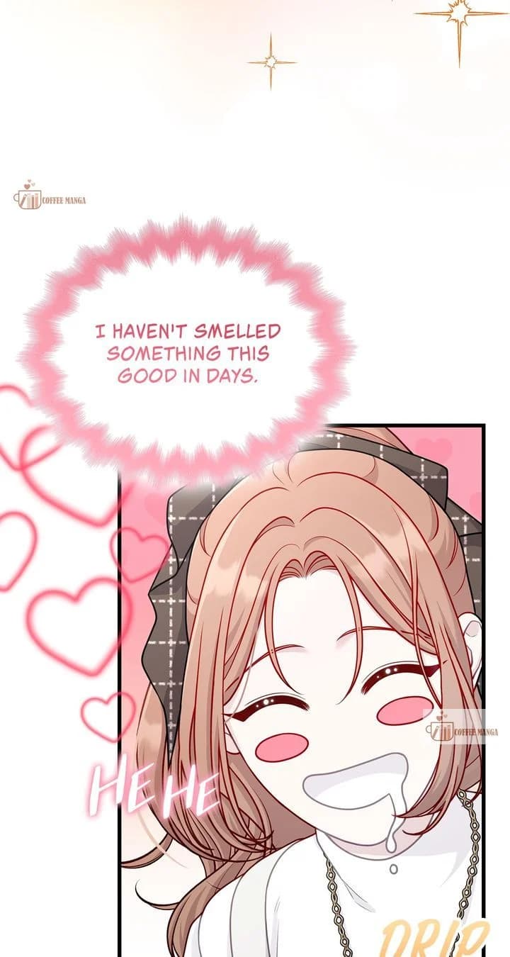 Page https://readmanhwaverse.com/images/turning-the-mad-dog-into-a-genteel-lord/chapter-8/082.webp
