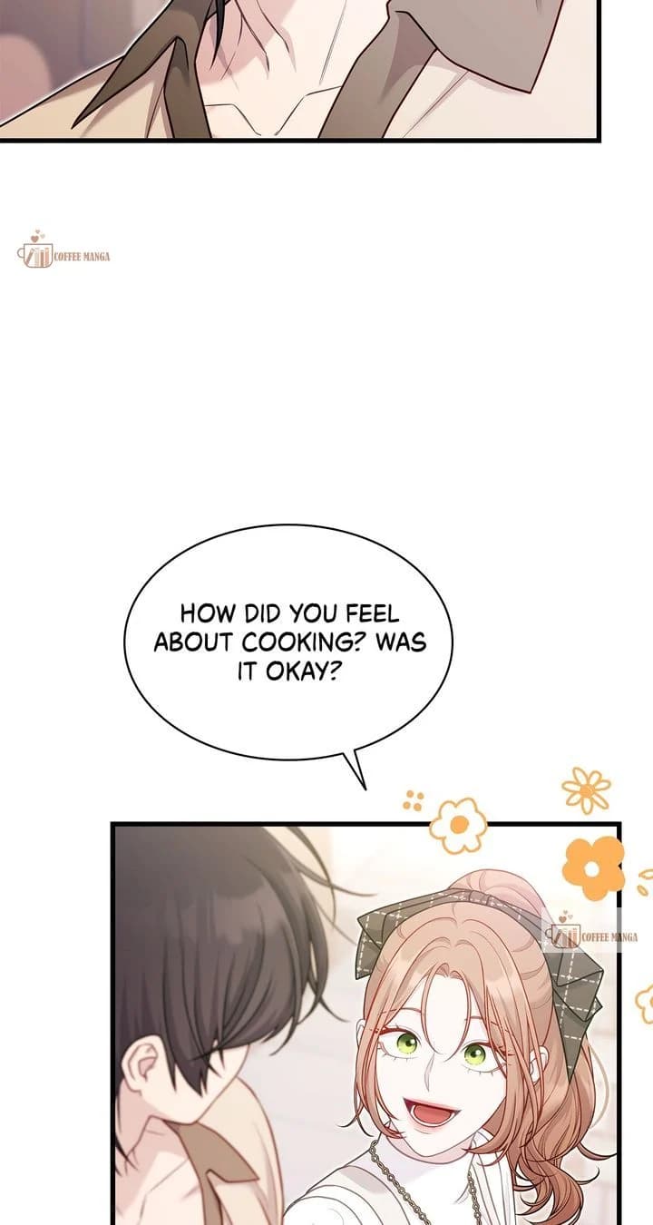 Page https://readmanhwaverse.com/images/turning-the-mad-dog-into-a-genteel-lord/chapter-8/086.webp