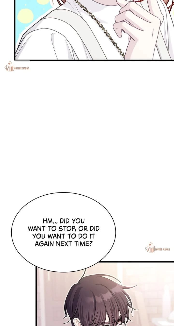 Page https://readmanhwaverse.com/images/turning-the-mad-dog-into-a-genteel-lord/chapter-8/090.webp