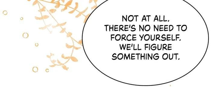 Page https://readmanhwaverse.com/images/turning-the-mad-dog-into-a-genteel-lord/chapter-8/093.webp