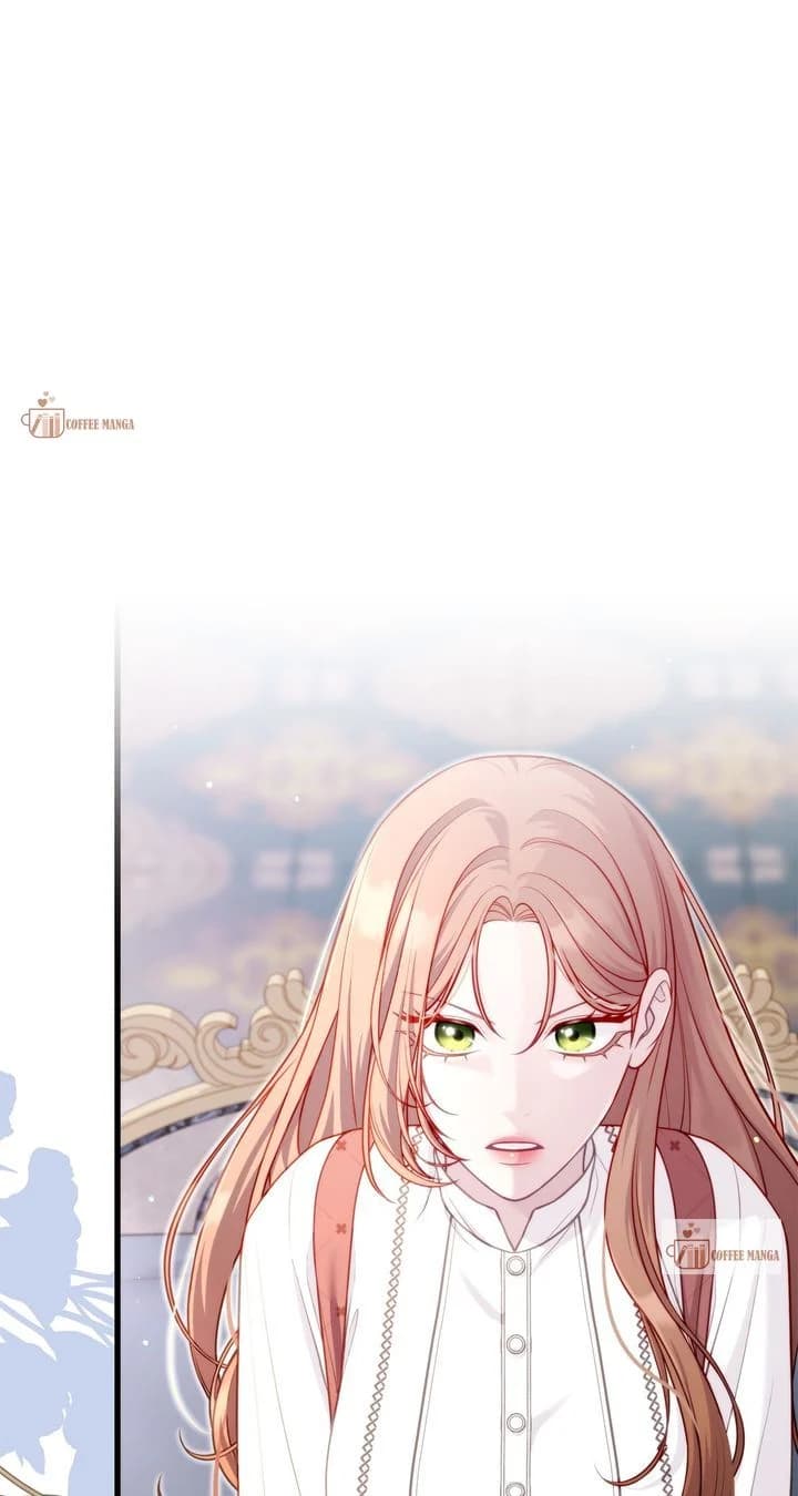 Page https://readmanhwaverse.com/images/turning-the-mad-dog-into-a-genteel-lord/chapter-9/002.webp