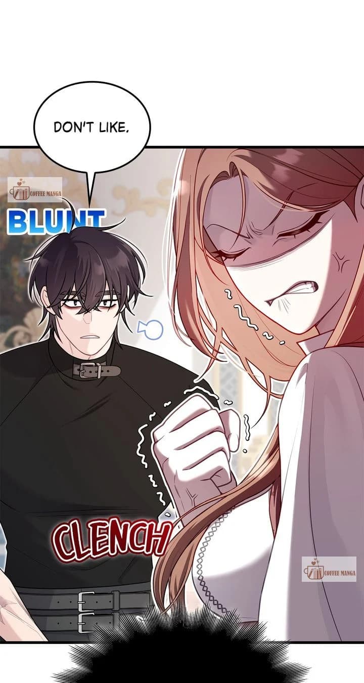 Page https://readmanhwaverse.com/images/turning-the-mad-dog-into-a-genteel-lord/chapter-9/006.webp