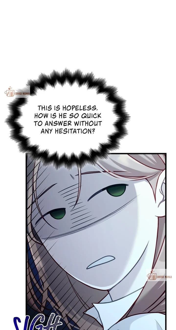 Page https://readmanhwaverse.com/images/turning-the-mad-dog-into-a-genteel-lord/chapter-9/008.webp