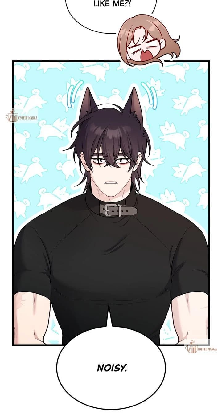 Page https://readmanhwaverse.com/images/turning-the-mad-dog-into-a-genteel-lord/chapter-9/010.webp