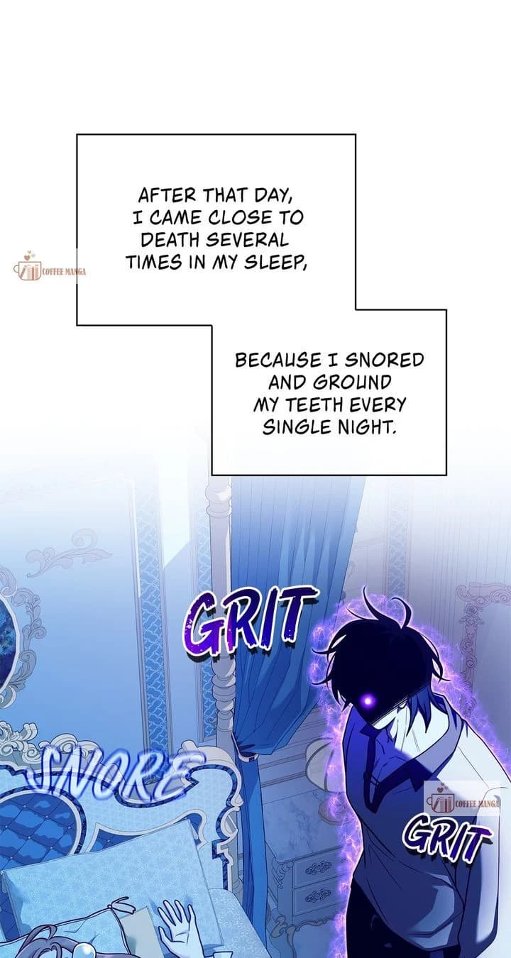 Page https://readmanhwaverse.com/images/turning-the-mad-dog-into-a-genteel-lord/chapter-9/014.webp