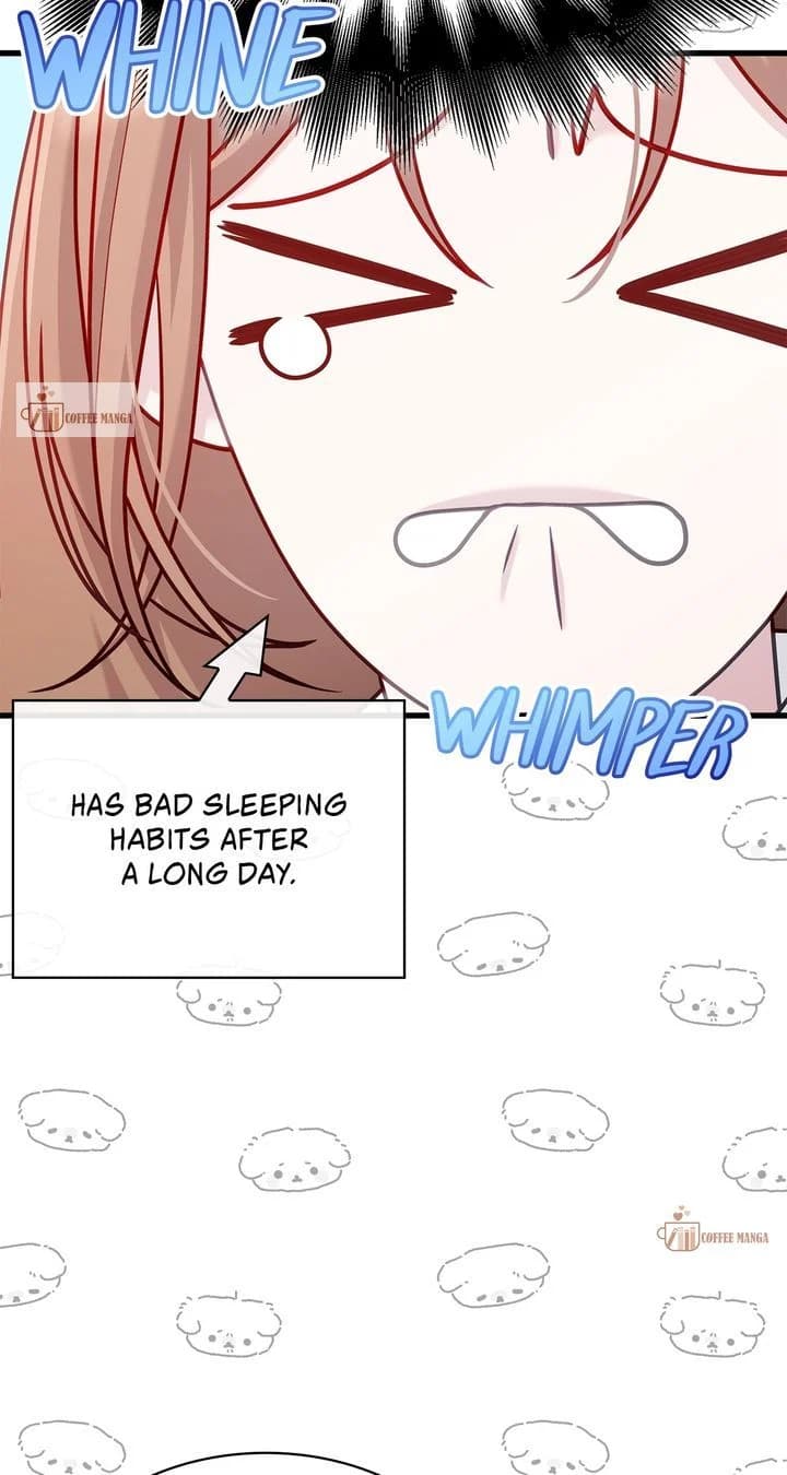 Page https://readmanhwaverse.com/images/turning-the-mad-dog-into-a-genteel-lord/chapter-9/016.webp