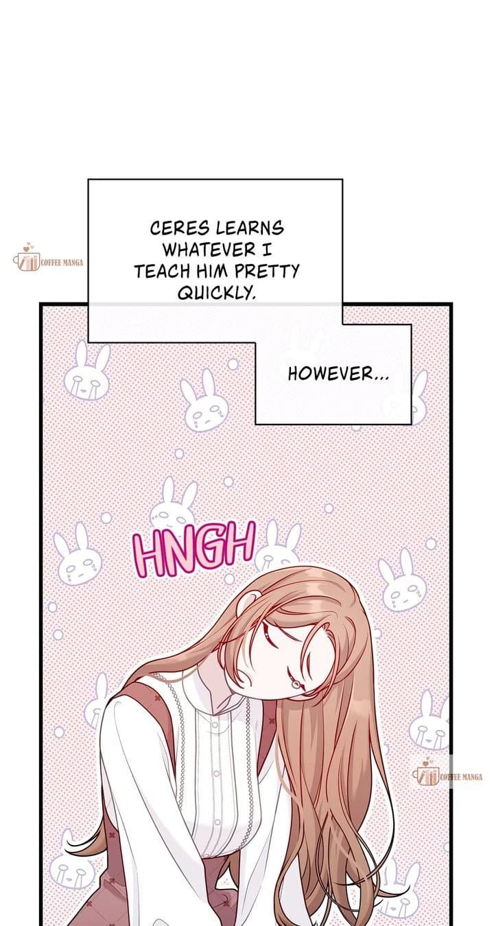 Page https://readmanhwaverse.com/images/turning-the-mad-dog-into-a-genteel-lord/chapter-9/019.webp