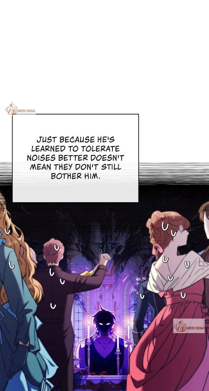 Page https://readmanhwaverse.com/images/turning-the-mad-dog-into-a-genteel-lord/chapter-9/022.webp