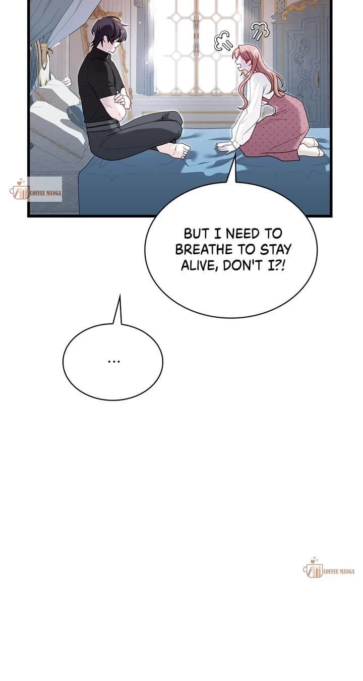 Page https://readmanhwaverse.com/images/turning-the-mad-dog-into-a-genteel-lord/chapter-9/025.webp