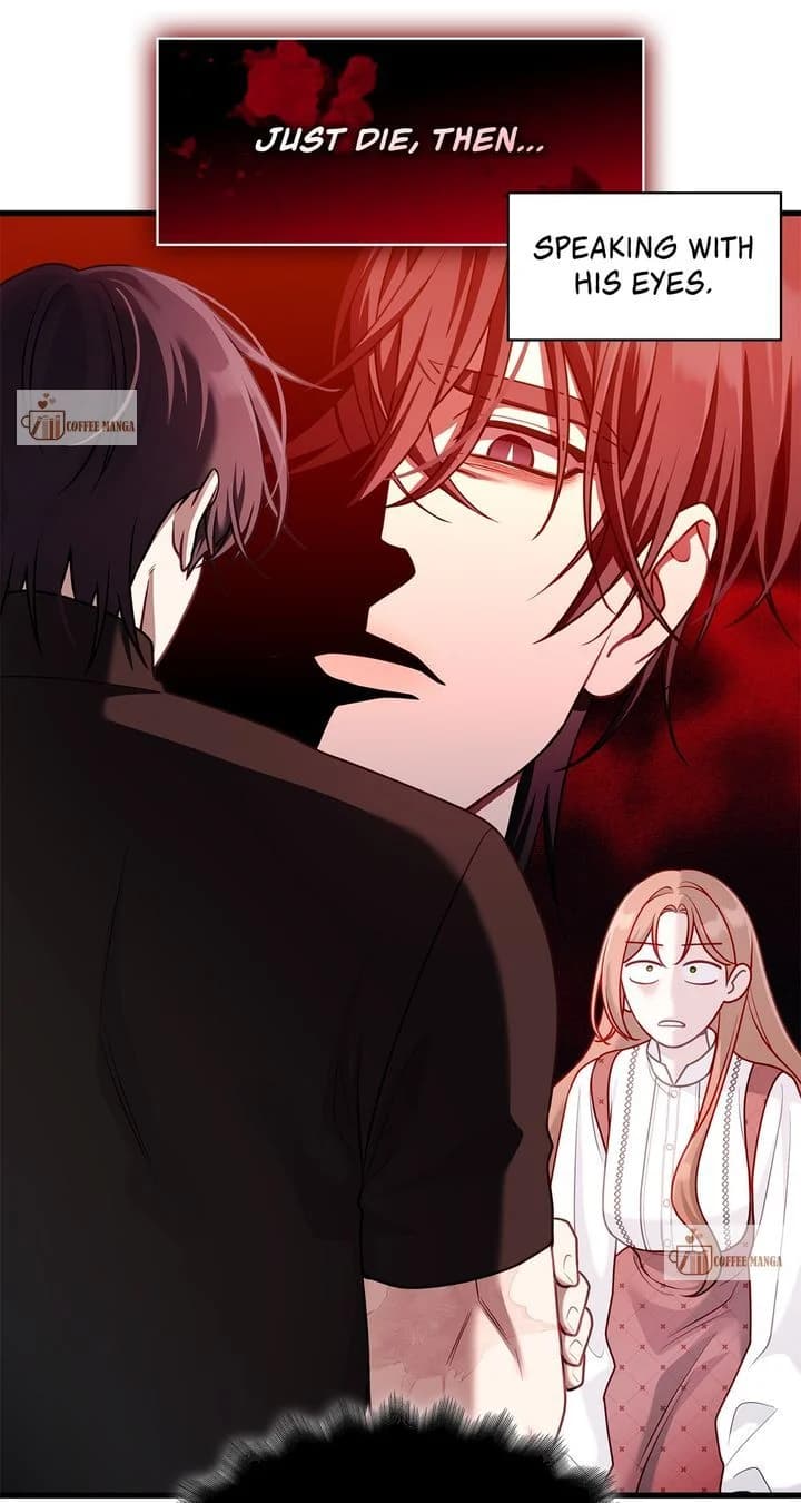 Page https://readmanhwaverse.com/images/turning-the-mad-dog-into-a-genteel-lord/chapter-9/026.webp