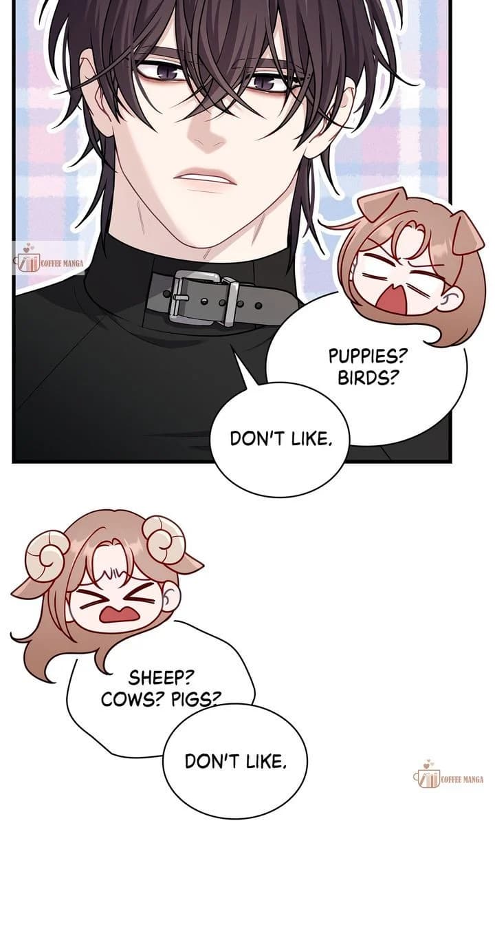 Page https://readmanhwaverse.com/images/turning-the-mad-dog-into-a-genteel-lord/chapter-9/028.webp