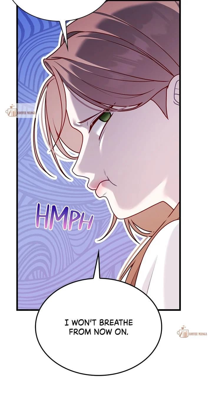Page https://readmanhwaverse.com/images/turning-the-mad-dog-into-a-genteel-lord/chapter-9/032.webp