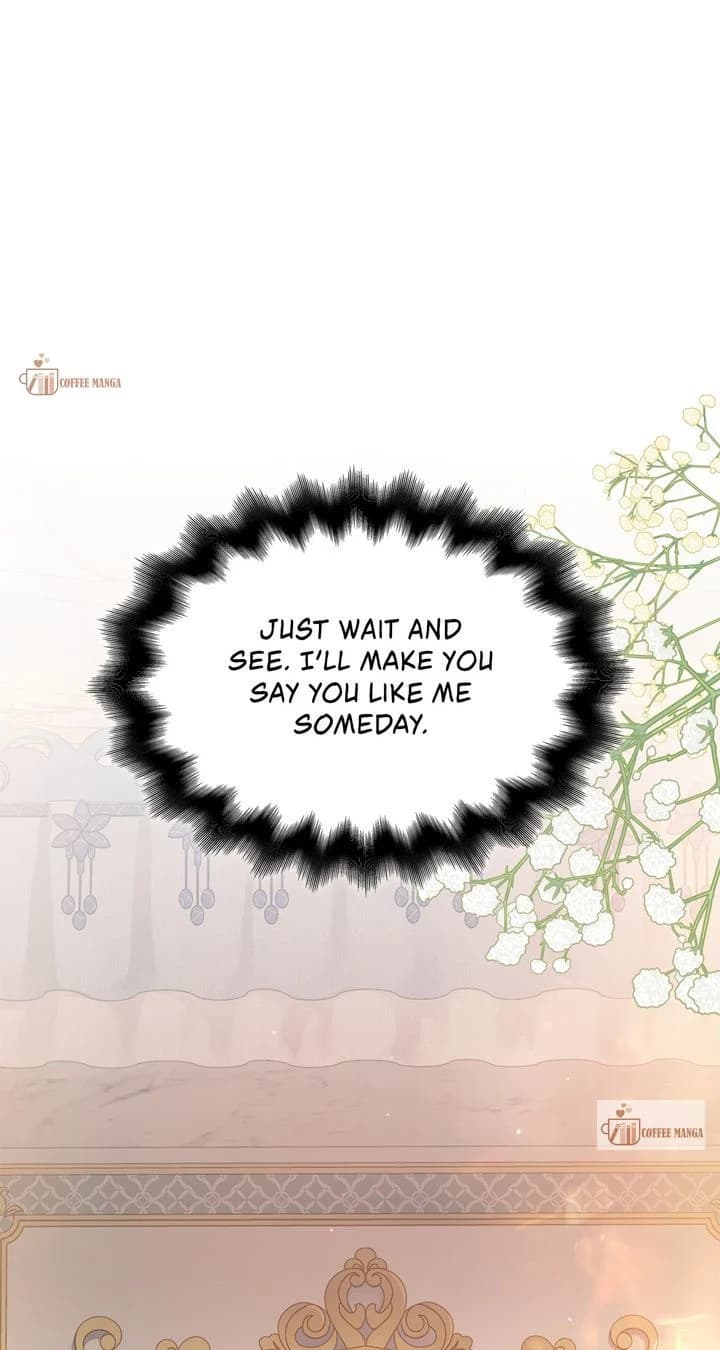 Page https://readmanhwaverse.com/images/turning-the-mad-dog-into-a-genteel-lord/chapter-9/033.webp