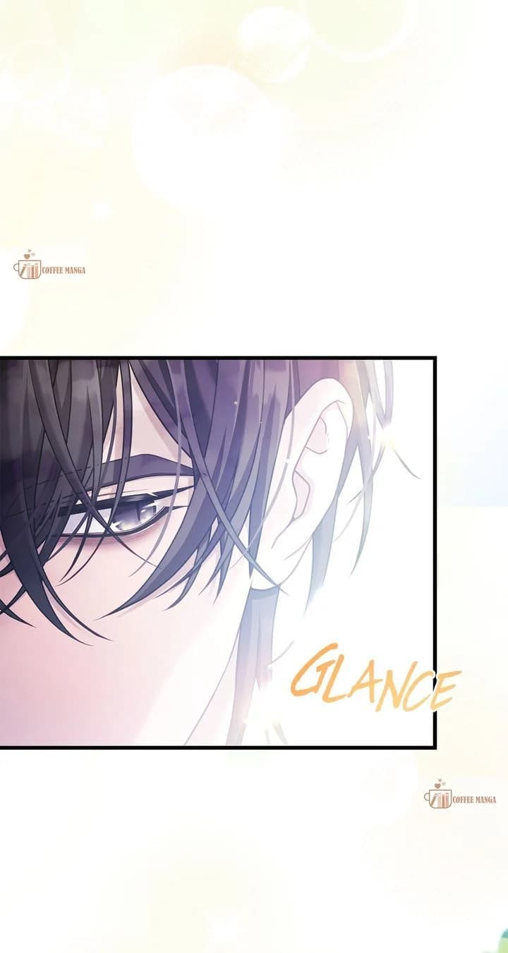 Page https://readmanhwaverse.com/images/turning-the-mad-dog-into-a-genteel-lord/chapter-9/038.webp