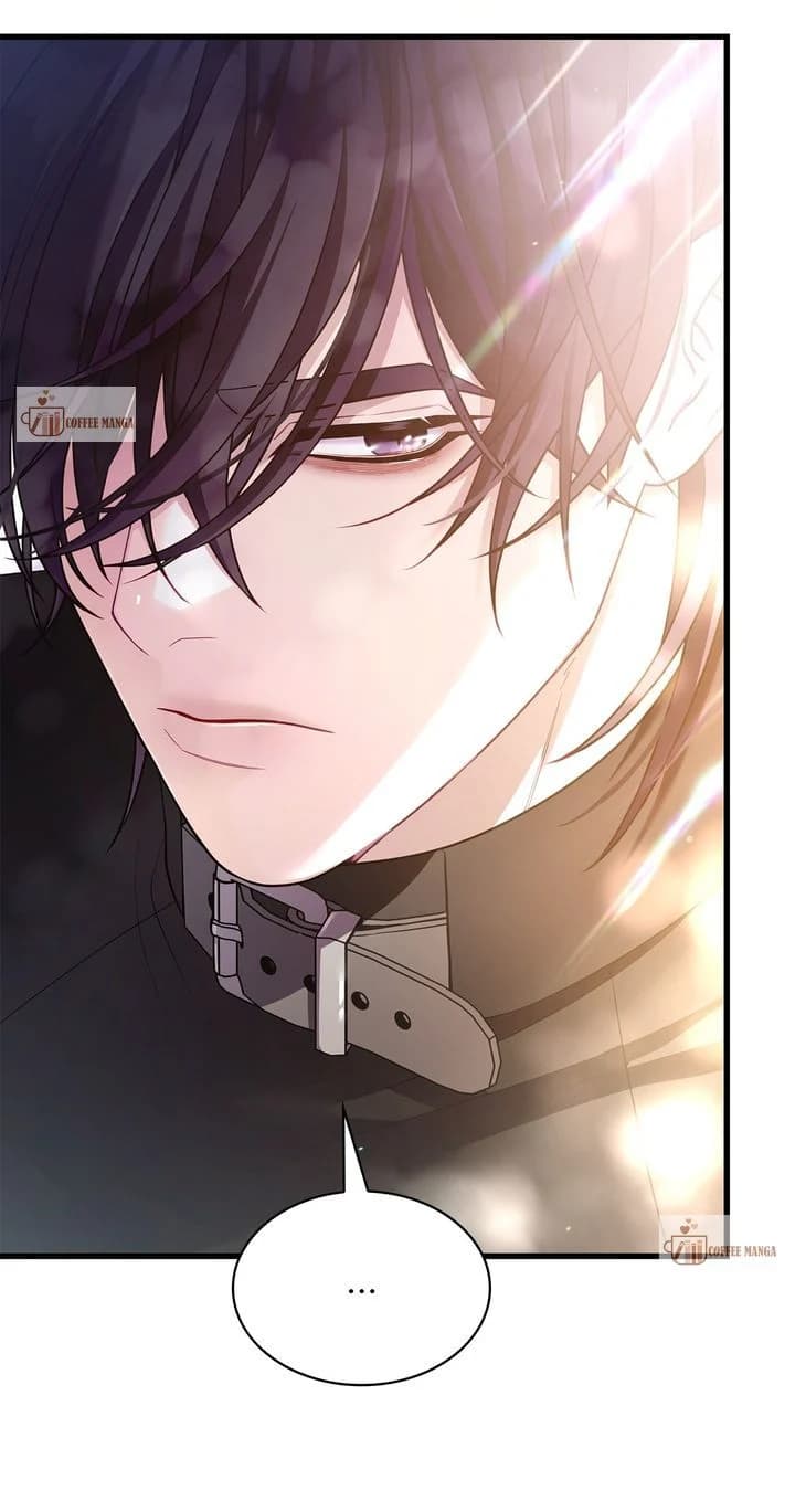 Page https://readmanhwaverse.com/images/turning-the-mad-dog-into-a-genteel-lord/chapter-9/041.webp