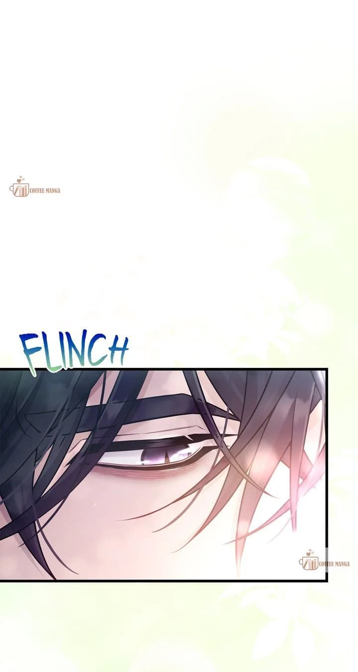 Page https://readmanhwaverse.com/images/turning-the-mad-dog-into-a-genteel-lord/chapter-9/043.webp