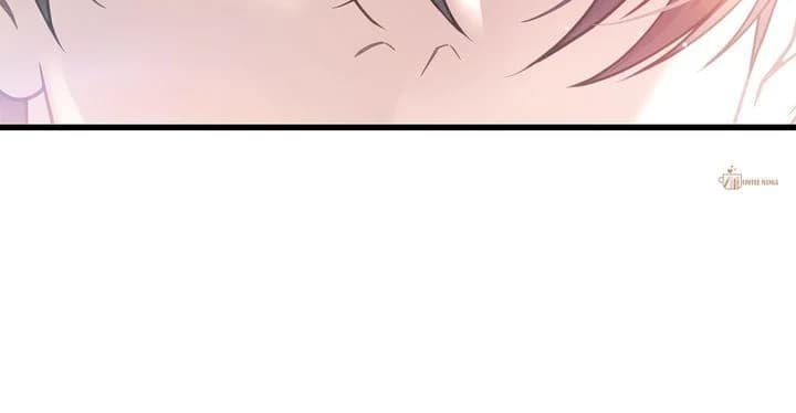 Page https://readmanhwaverse.com/images/turning-the-mad-dog-into-a-genteel-lord/chapter-9/050.webp