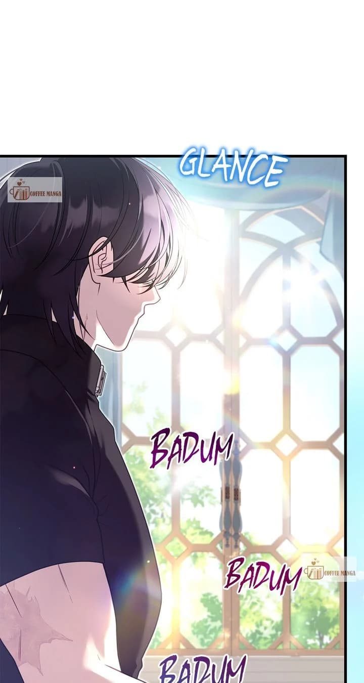Page https://readmanhwaverse.com/images/turning-the-mad-dog-into-a-genteel-lord/chapter-9/051.webp
