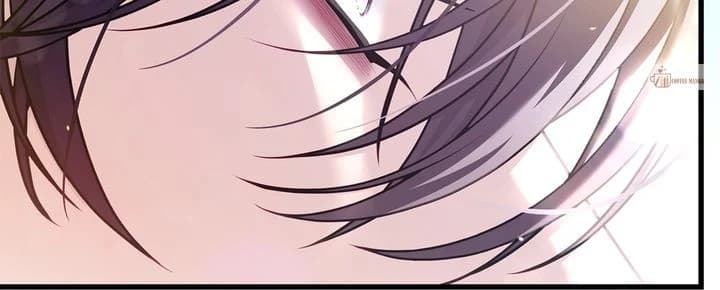 Page https://readmanhwaverse.com/images/turning-the-mad-dog-into-a-genteel-lord/chapter-9/054.webp