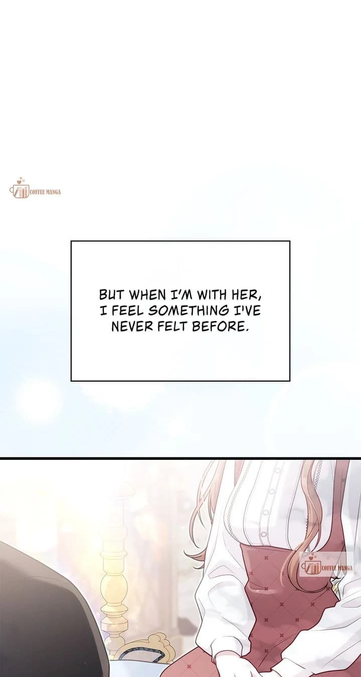 Page https://readmanhwaverse.com/images/turning-the-mad-dog-into-a-genteel-lord/chapter-9/061.webp