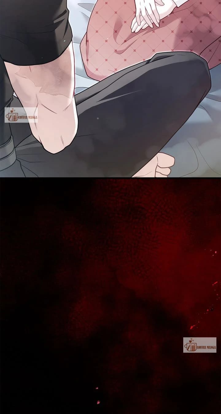 Page https://readmanhwaverse.com/images/turning-the-mad-dog-into-a-genteel-lord/chapter-9/062.webp
