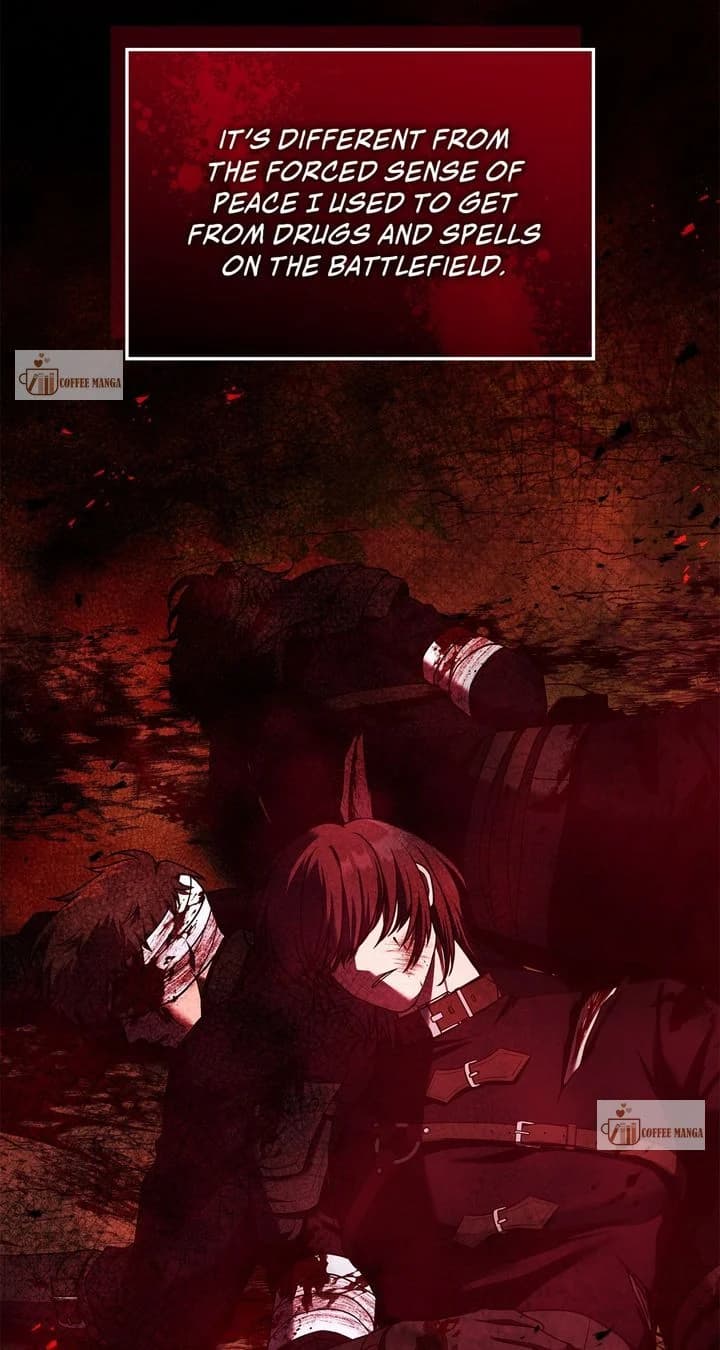 Page https://readmanhwaverse.com/images/turning-the-mad-dog-into-a-genteel-lord/chapter-9/063.webp
