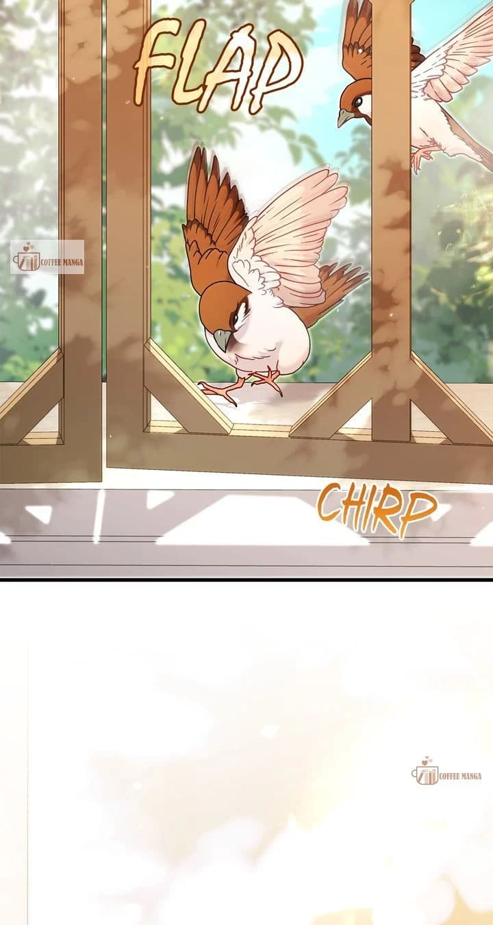 Page https://readmanhwaverse.com/images/turning-the-mad-dog-into-a-genteel-lord/chapter-9/068.webp