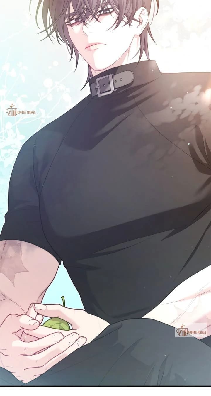 Page https://readmanhwaverse.com/images/turning-the-mad-dog-into-a-genteel-lord/chapter-9/071.webp
