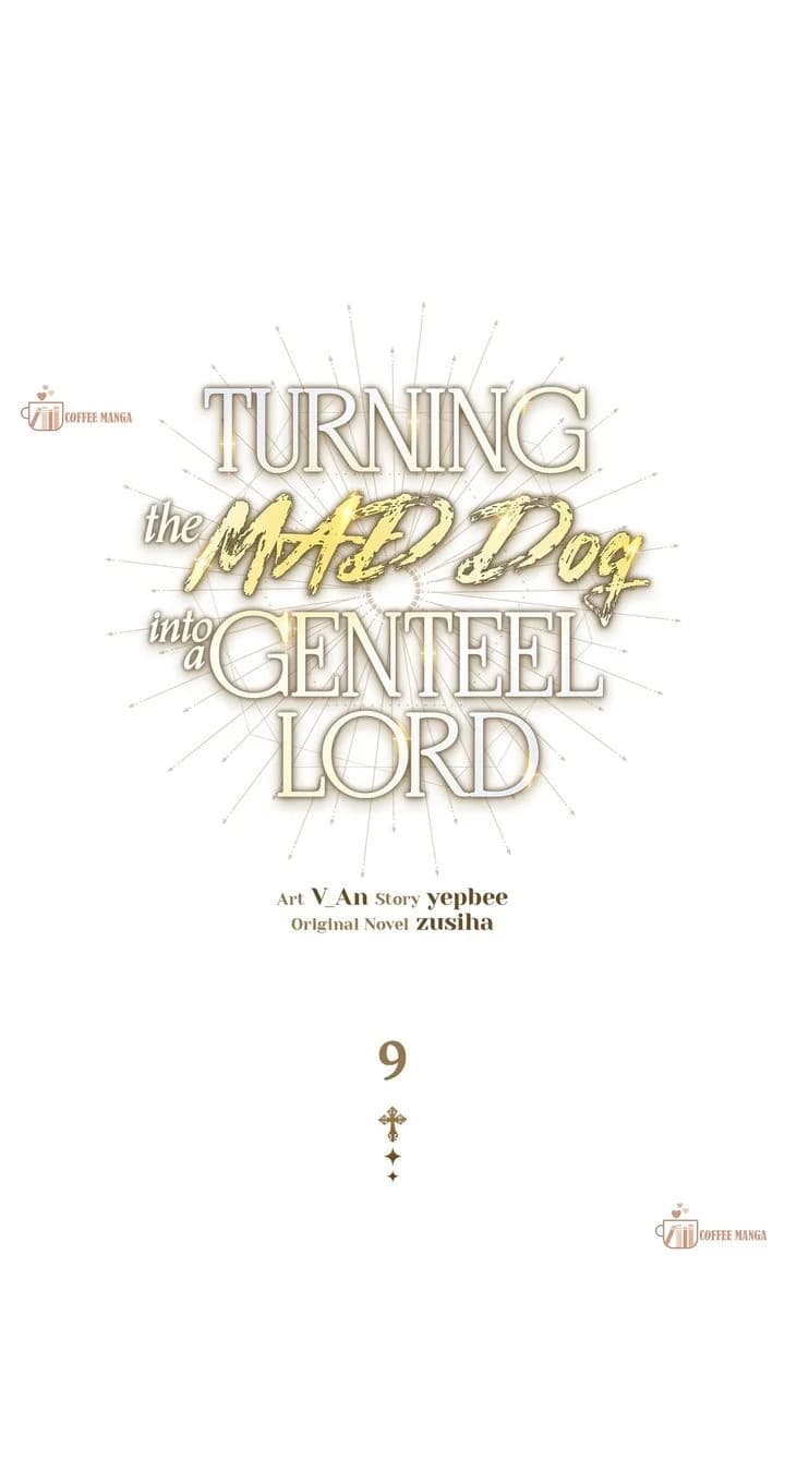Page https://readmanhwaverse.com/images/turning-the-mad-dog-into-a-genteel-lord/chapter-9/075.webp