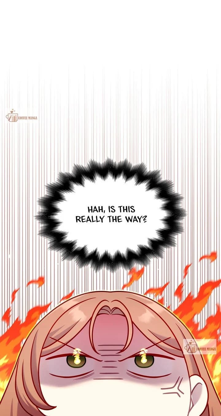 Page https://readmanhwaverse.com/images/turning-the-mad-dog-into-a-genteel-lord/chapter-9/076.webp