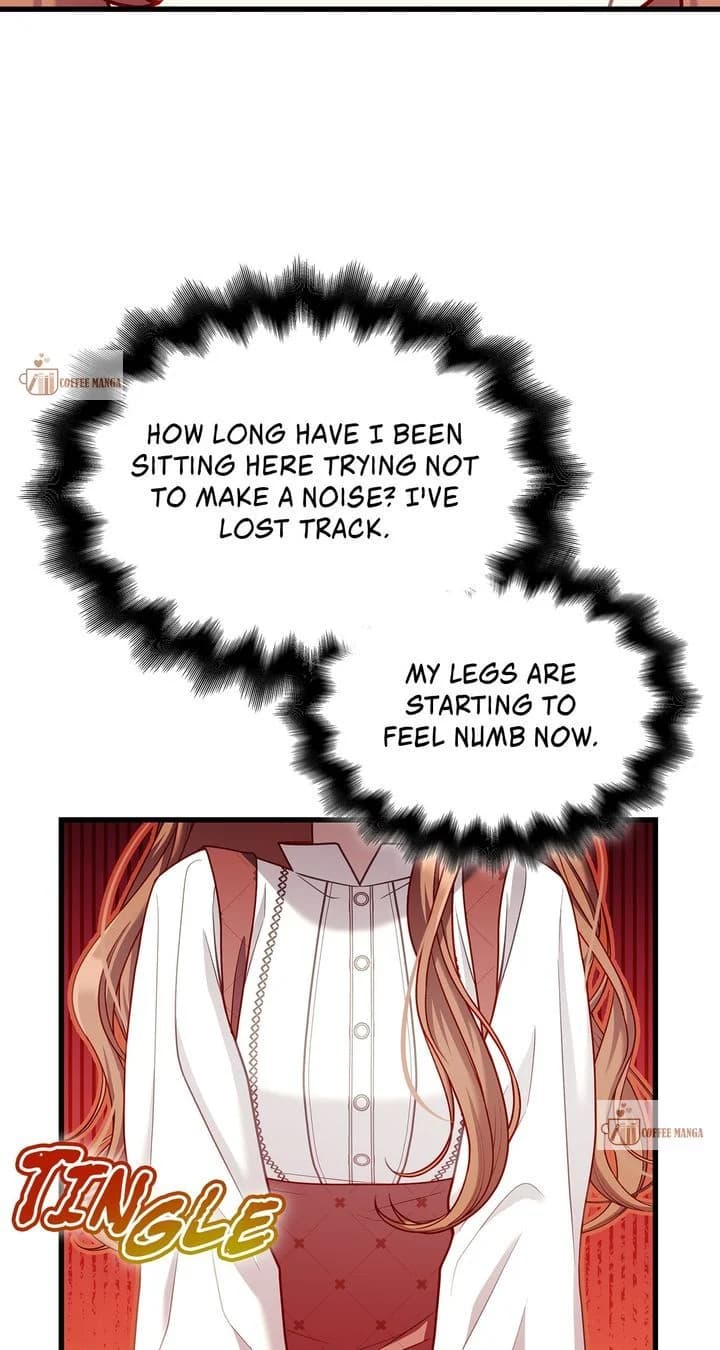 Page https://readmanhwaverse.com/images/turning-the-mad-dog-into-a-genteel-lord/chapter-9/077.webp