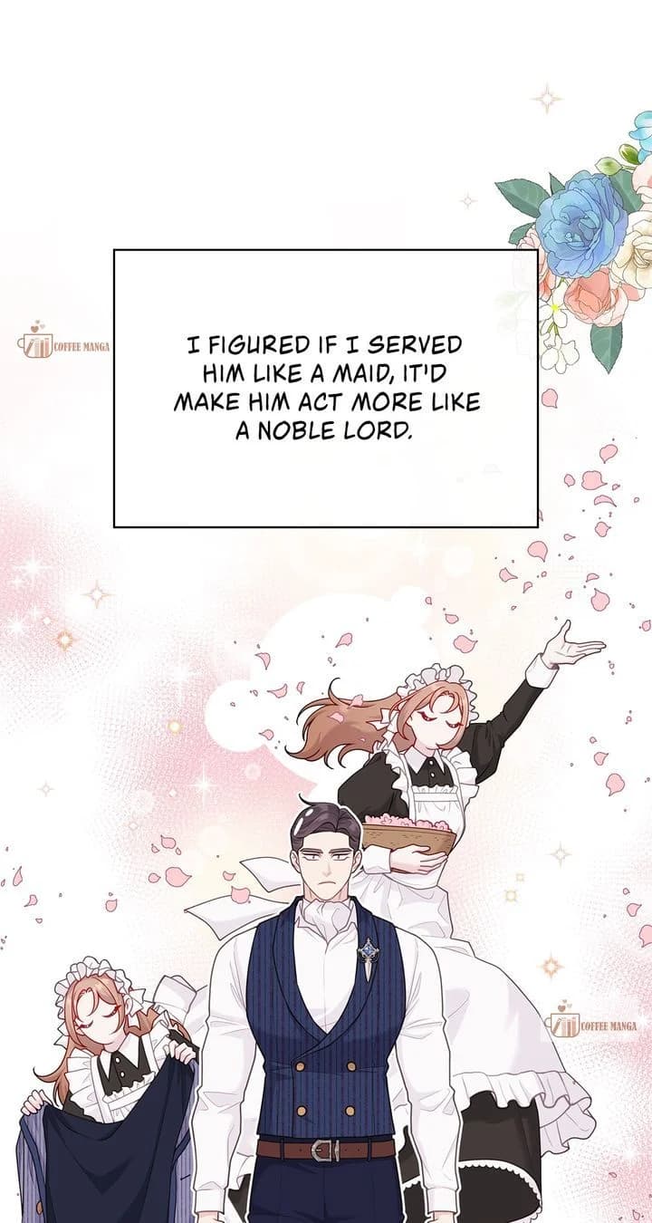 Page https://readmanhwaverse.com/images/turning-the-mad-dog-into-a-genteel-lord/chapter-9/079.webp
