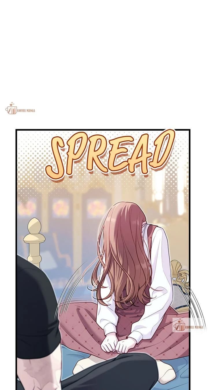 Page https://readmanhwaverse.com/images/turning-the-mad-dog-into-a-genteel-lord/chapter-9/086.webp
