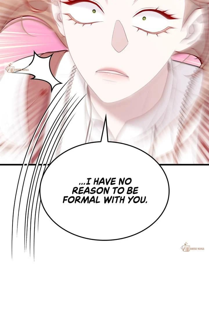 Page https://readmanhwaverse.com/images/turning-the-mad-dog-into-a-genteel-lord/chapter-9/089.webp